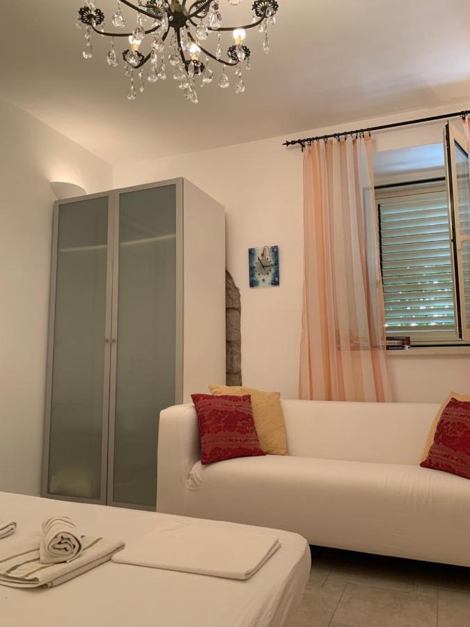 Guesthouse Villa Colenda Korčula Kültér fotó