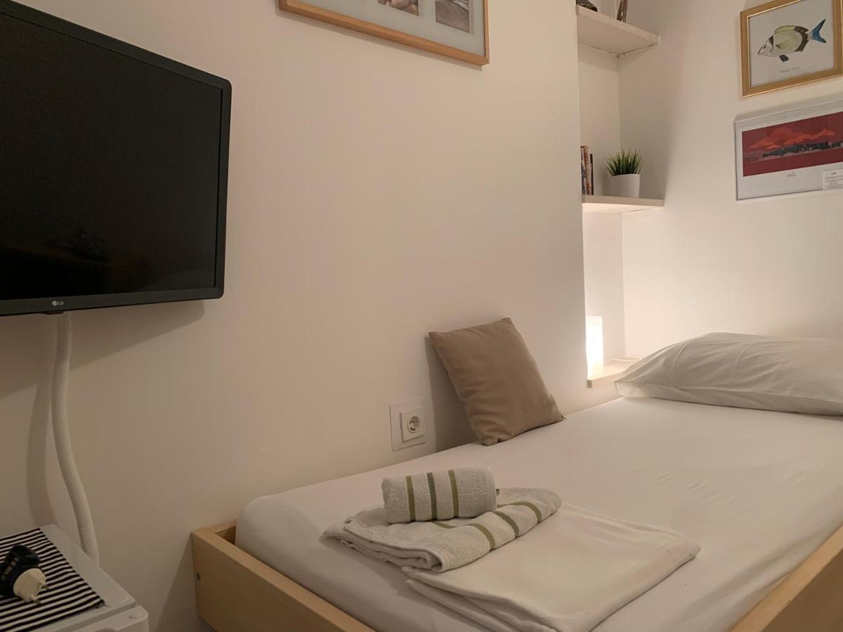 Guesthouse Villa Colenda Korčula Kültér fotó