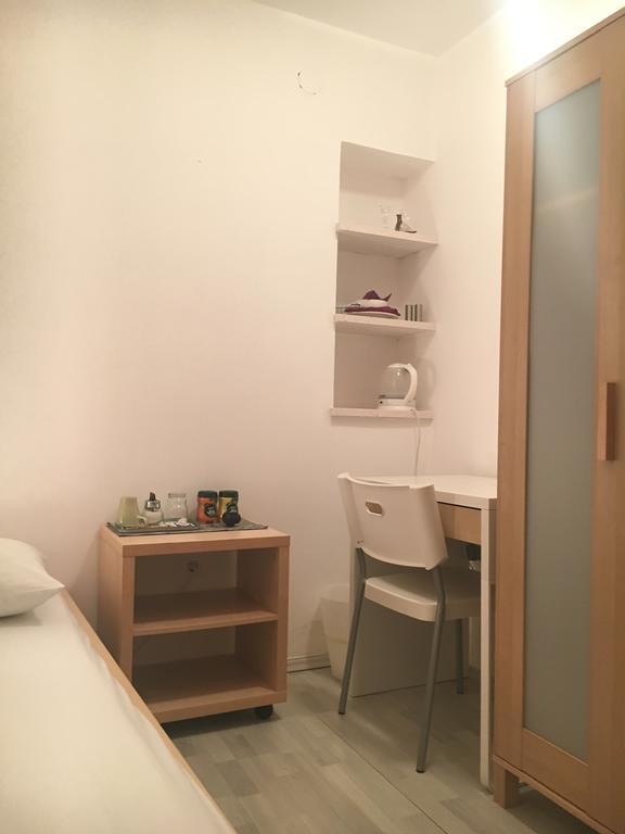 Guesthouse Villa Colenda Korčula Kültér fotó